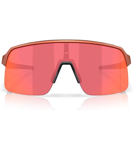 Amazon.com: Oakley Mens Oo9462 Sutro S Rectangular Sunglasses